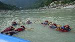1467692628_2rafting 3.jpg